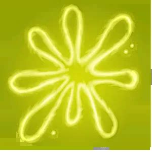 Acid Splash - bg3.wiki