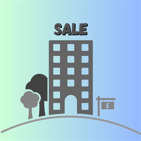 TDS on Sale of Immovable Property Service