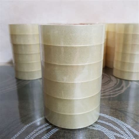 Jual Solatip / Isolasi / 24 mm 1 inch - Jakarta Barat - -SPECIALIST ...