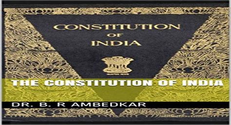 ARTICLE 226 AND ARTICLE 227: POWERS, SCOPE AND DIFFERENCE | SoOLEGAL