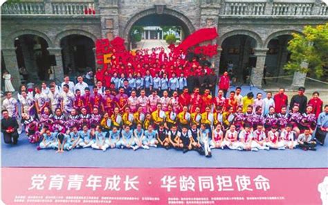 今年新建成12所老年大学（学堂），温州打造老年版“家门口的好学校”_新温州_中国网