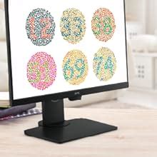 BenQ Gw Series 27-Inch Screen Led-Lit Monitor (Gw2780), Blue, Pack of 1 ...