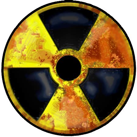 Сталкер чистое небо отличие от тень чернобыля