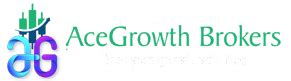 Acegrowth Brokers