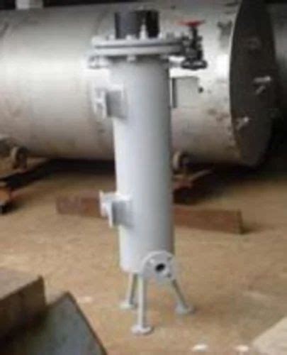 Air Preheater - Air Preheaters / Water Preheaters Manufacturer from ...