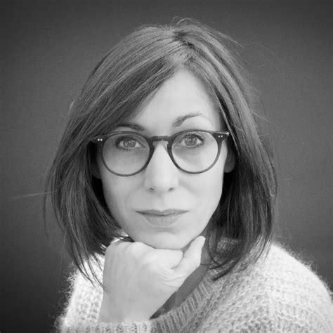 Image result for Simple UML Diagram Python