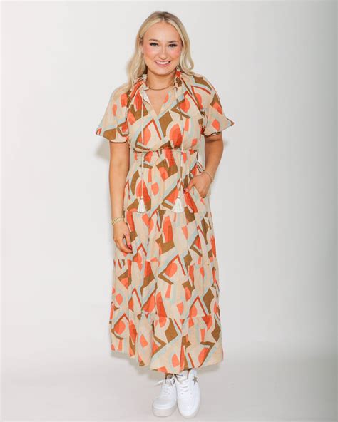 Dresses — Gaudie and Company