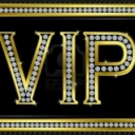 VIP会员-腾讯视频