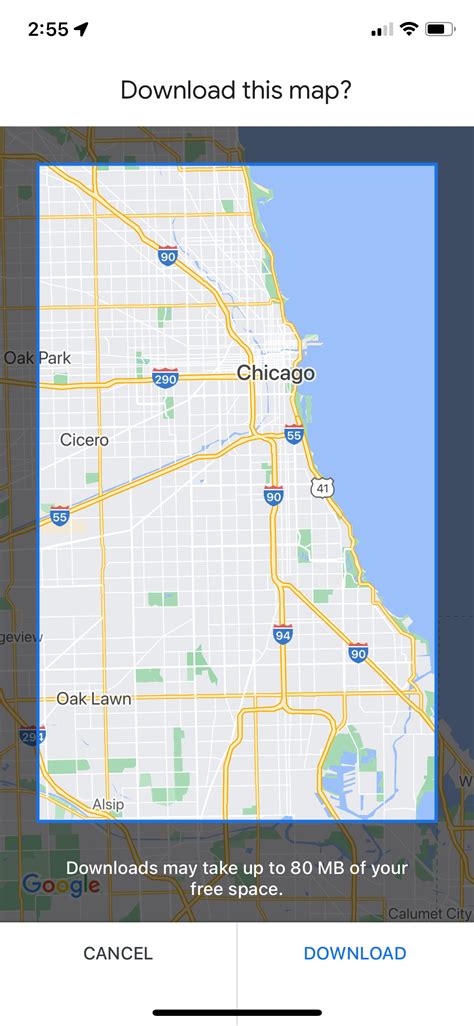 Image result for Map Download Map