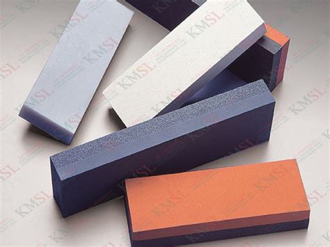 Oil Stones All Sizes | Precision Sharpening and Honing Stones - KMSPAR ...