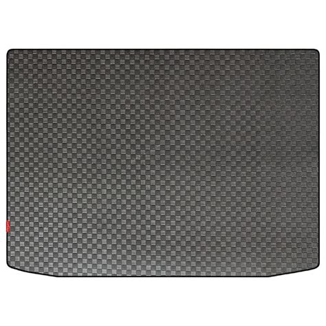 Magic Car Dicky Mat For VinFast VF 7 – Elegant Auto Retail