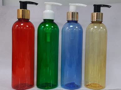 Printing and Packaging Solutions - Techvero Printing and Packaging ...