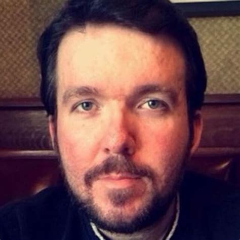 Schlock! Webzine: Volume 18 Issue 5 eBook : Zimmerman, Jesse , Stafford ...