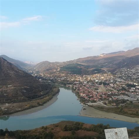 GEORGIA FOR TRAVEL (2026) All You Need to Know BEFORE You Go (with ...