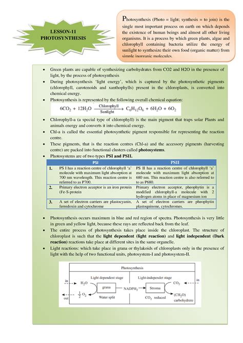 314 LG Eng L11 - SOME STUDY ITEMS THAT CAN BE HELPFUL - LESSON ...