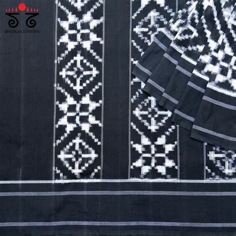 Sustainable Online Clothing Store