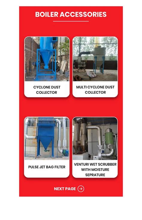 Pressure Reducing Stations - Steam Pressure Reducing Station Service ...