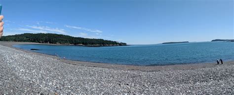 THE BEST Places to Visit in Machiasport (2026) - Must-See Attractions