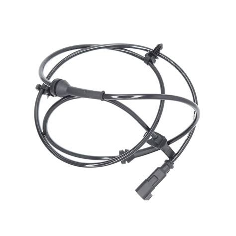 Holstein 2ABS2608 ABS Wheel Speed Sensor : Amazon.in: Car & Motorbike