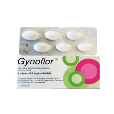 Image result for Finger O2 Sensor