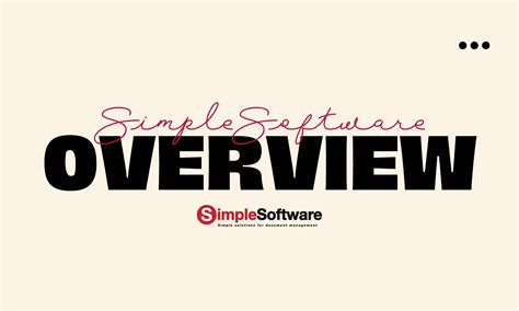 Image result for OCR Software Tutorial