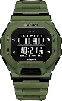 AMZ INDIA @ Amazon.in: