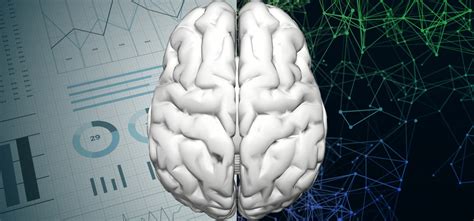 Using Behavioral Data for More Effective Ad Campaigns