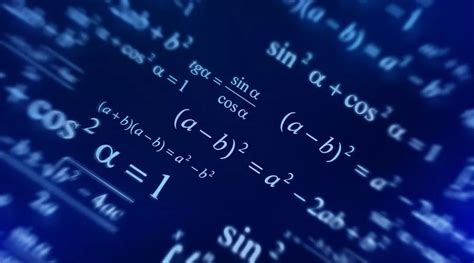 _Math_ 的图像结果