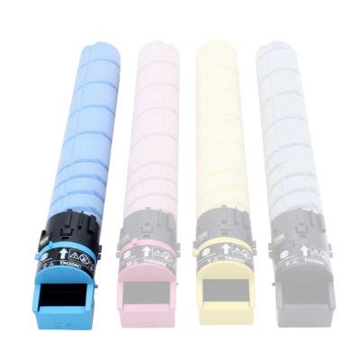 Image result for Konica Error Code Reset C554