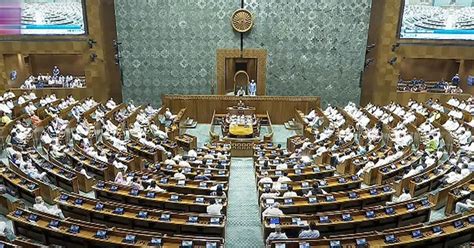 ಐದು ವರ್ಷಗಳಲ್ಲಿ 2 ಲಕ್ಷ ಖಾಸಗಿ ಸಂಸ್ಥೆಗಳಿಗೆ ಬೀಗಮುದ್ರೆ: ಲೋಕಸಭೆಗೆ ಮಾಹಿತಿ ...