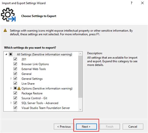 Image result for MSBuild Object Not Found