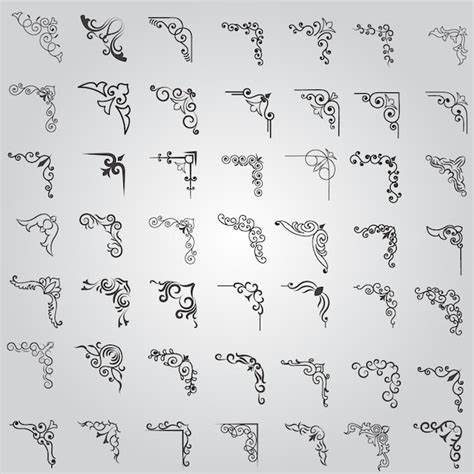 Image result for Abstract Design Pattern