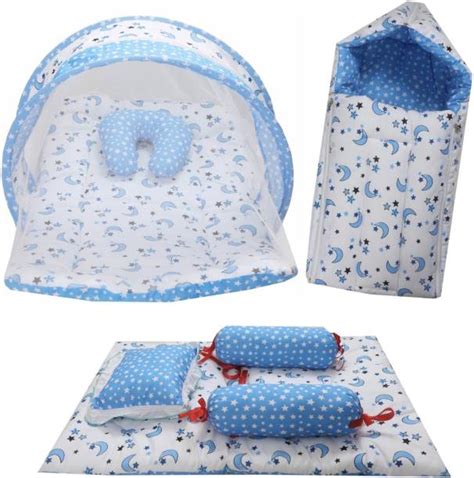 Baby Bedding: Buy Baby Bedding Products Online | Flipkart.com