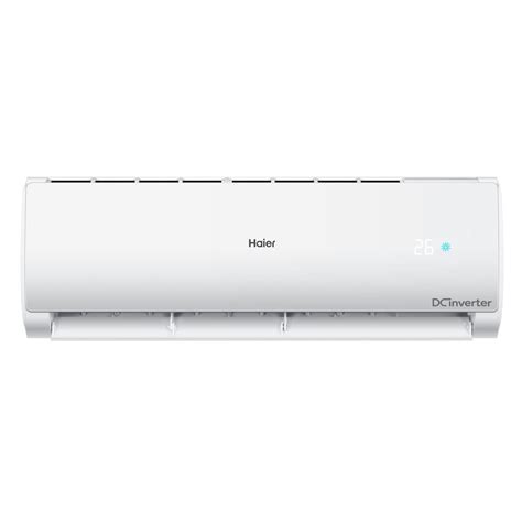 Buy Haier 0.9 Ton 3 Star QuriCool HSU10Q-TCW3B Triple Inverter Split AC ...