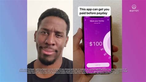 Get Paid Early: Top Apps & Ways To Access Cash Before Payday