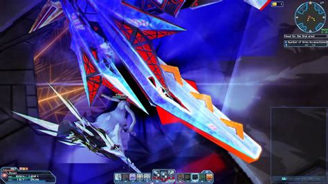 Image result for PSO2 Ships