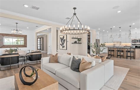 Image Gallery | EverBe® by Pulte Homes in Orlando FL