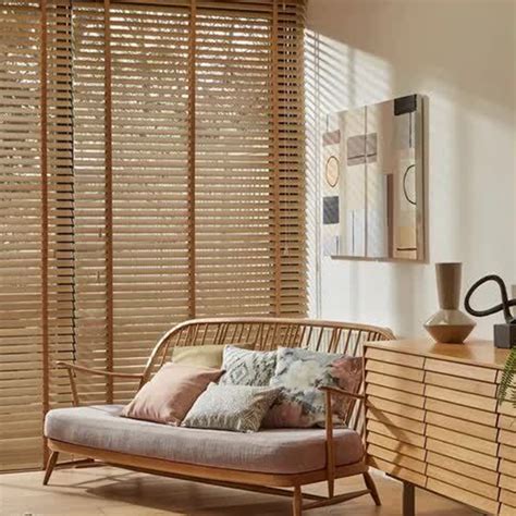 ARADHYA NETTING SOLUTION WORKS