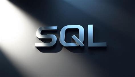 SQL Co To 的图像结果