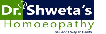 DR. SHWETA'S HOMOEOPATHY