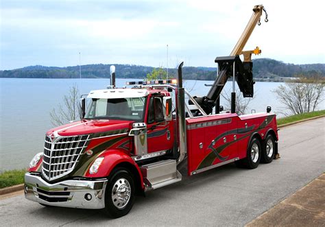 Image result for Class B CDL License