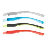 OPTICAL FRAMES – ARCADIO