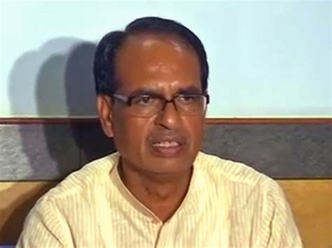 Vyapam: Why CM Shivraj Avoided Inquiry?