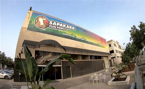 Cornella de Llobregat Photos - Featured Images of Cornella de Llobregat ...