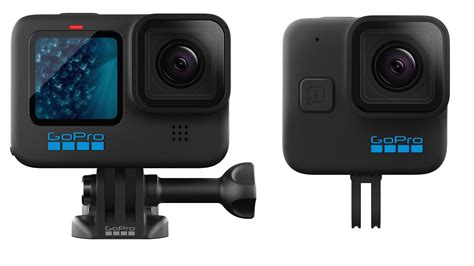Image result for GoPro Mini