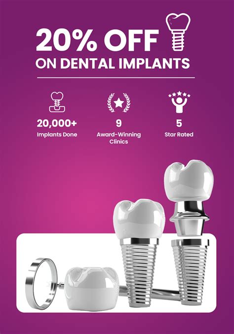 Best Dental Clinic In Hyderabad | Dental Clinic Near Me