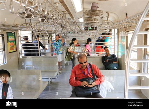 Dele Local Train 的图像结果