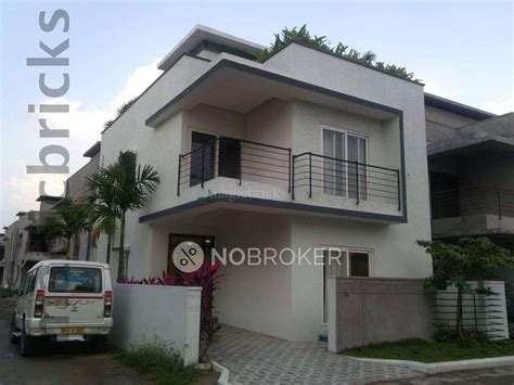 Safeway Symphony Park Homes Patancheruvu Rent - WITHOUT BROKERAGE Semi ...