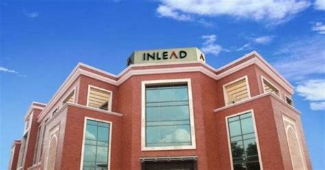 Indian Institute of Learning and Advanced Development Faculty Profile ...