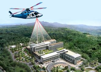 NorthSouth GIS India Pvt. Ltd.